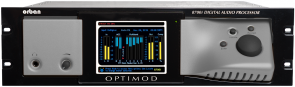 OPTIMOD+8700i FRONT-new